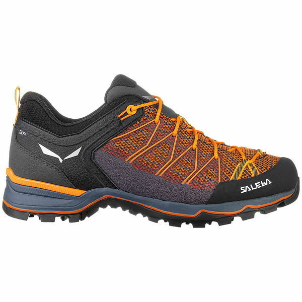 Buty trekkingowe Mountain Trainer Lite Salewa