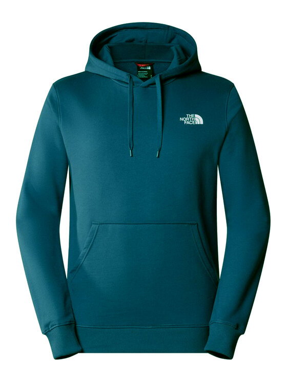 Bluza The North Face