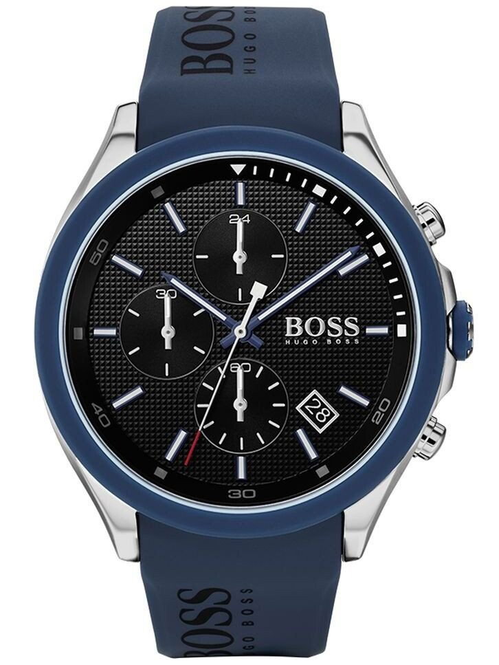 Zegarek Męski Hugo Boss Velocity 1513717