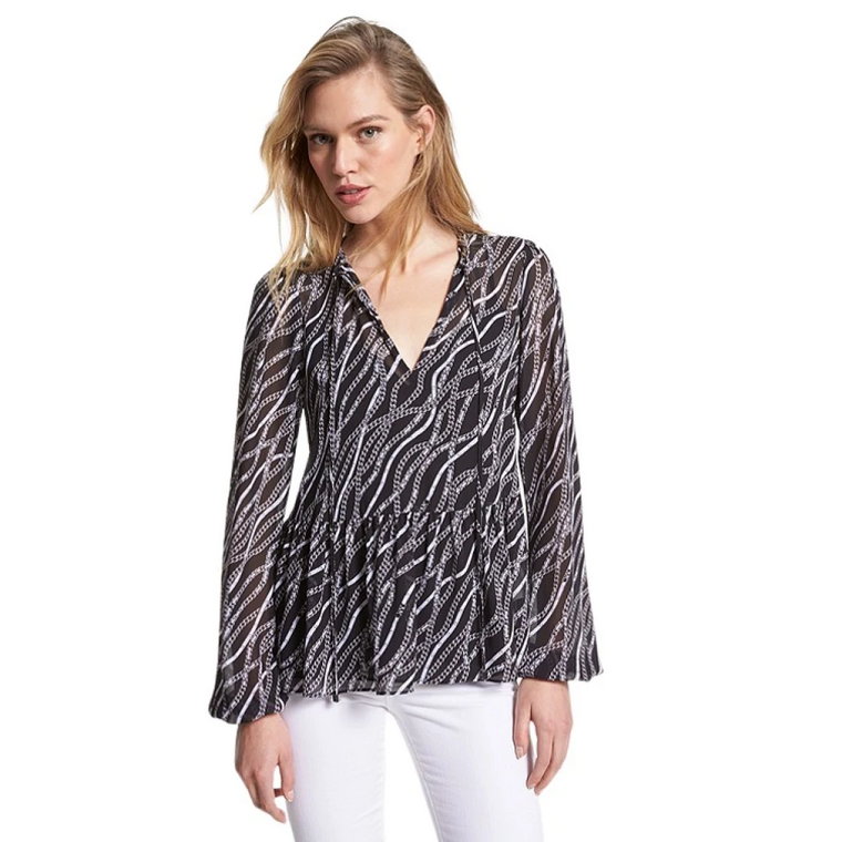 Blouses Michael Kors