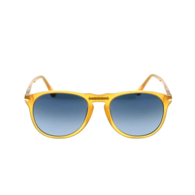 Sunglasses Persol