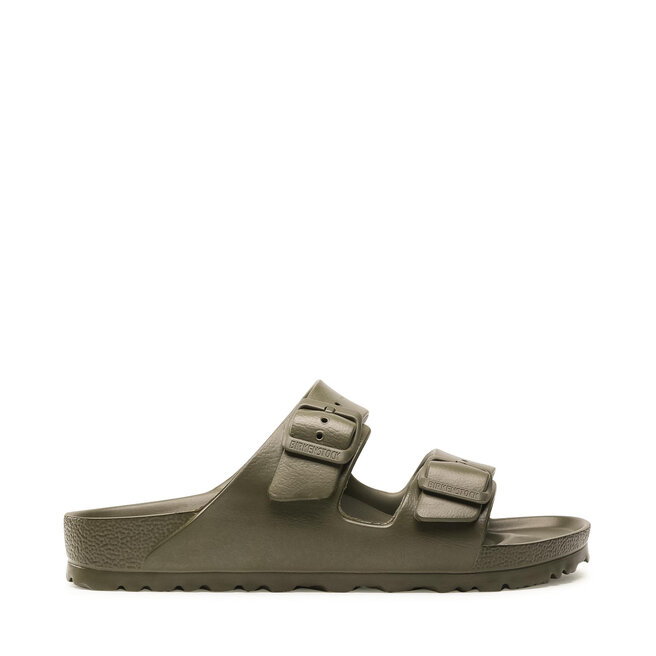 Klapki Birkenstock