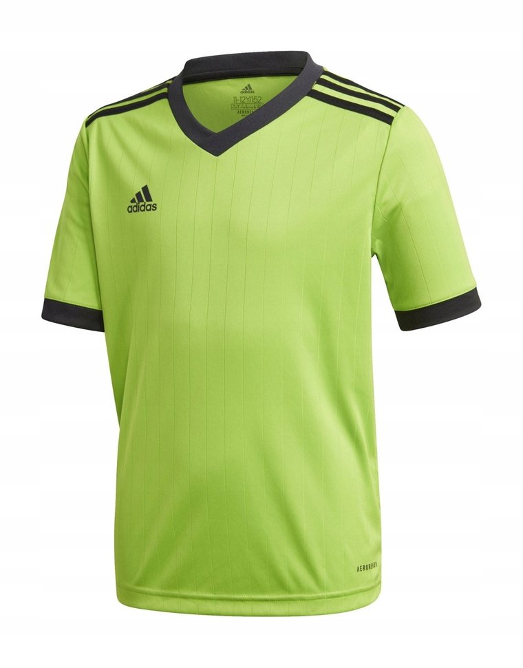 Koszulka adidas Junior Tabela 18 GH1672 116