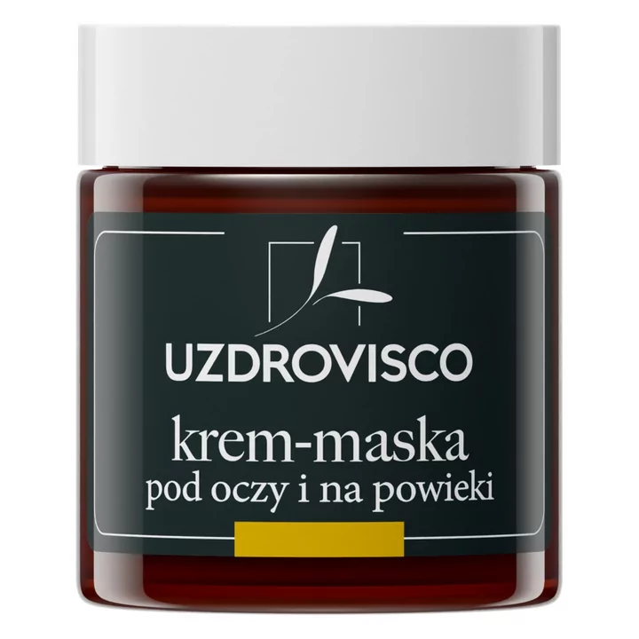 Zdjęcie główne