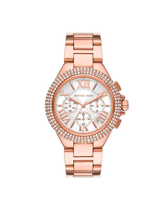 Zegarek Michael Kors