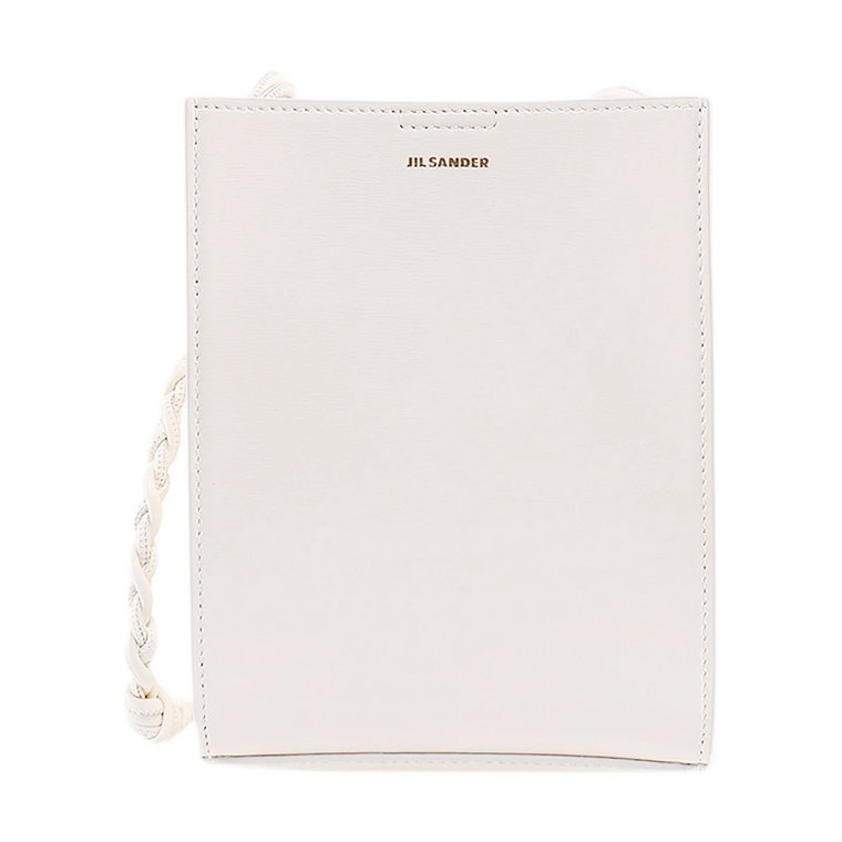 Cross Body Bags Jil Sander