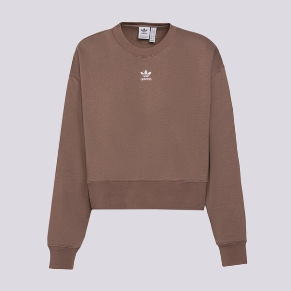 ADIDAS BLUZA SWEATSHIRT