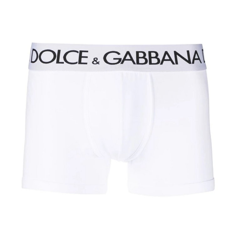 Bottoms Dolce & Gabbana