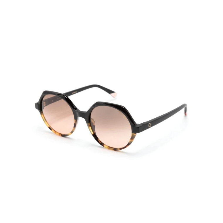 Fontana Bkhv Sunglasses Etnia Barcelona