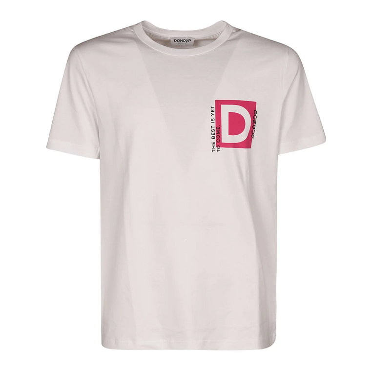 Koszulka Dondup