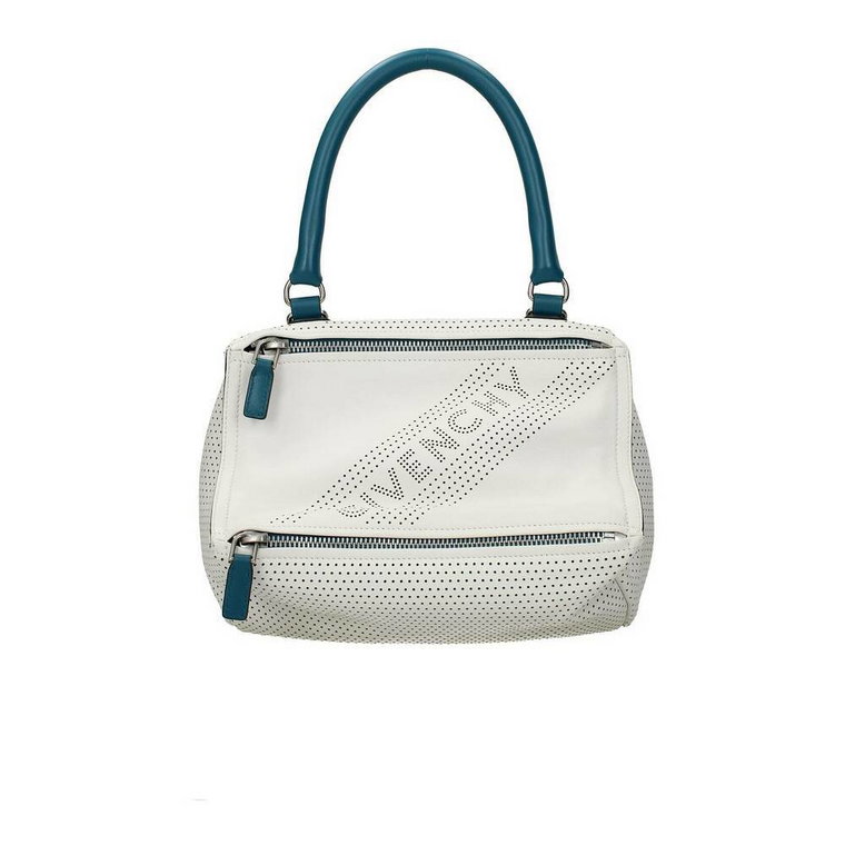 Handbag Givenchy