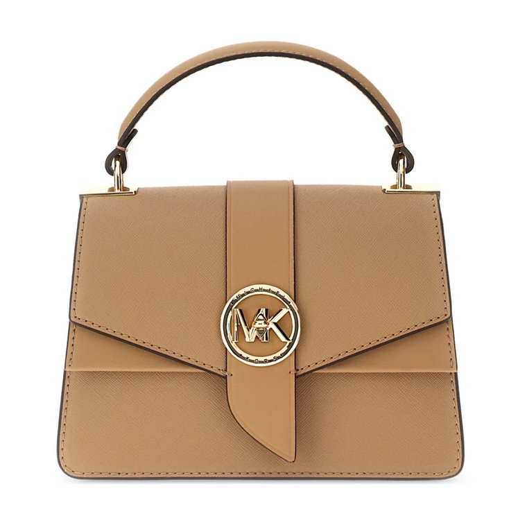 Handbags Michael Kors