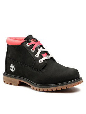 Trapery Timberland