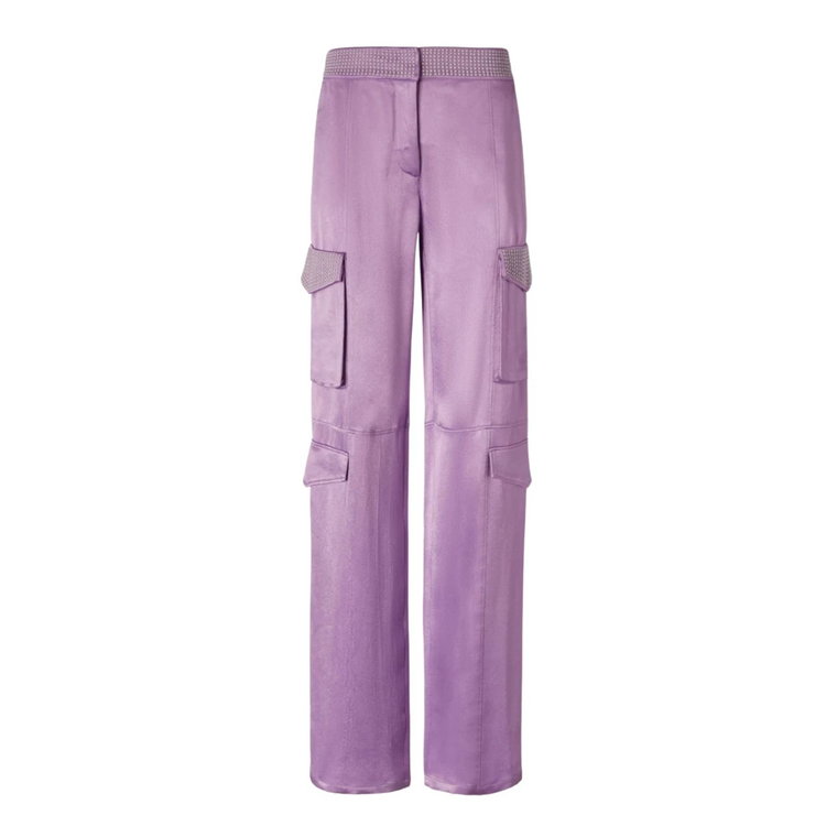 Trousers Genny