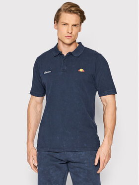 Polo Ellesse