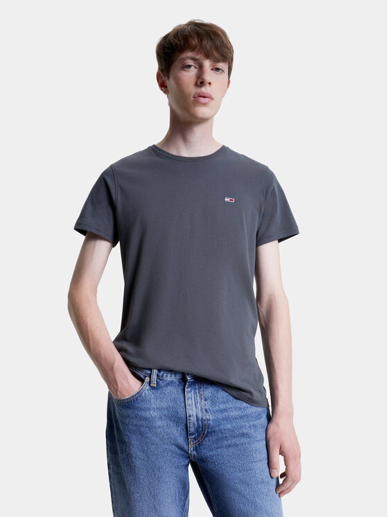 Komplet 2 t-shirtów Tommy Jeans