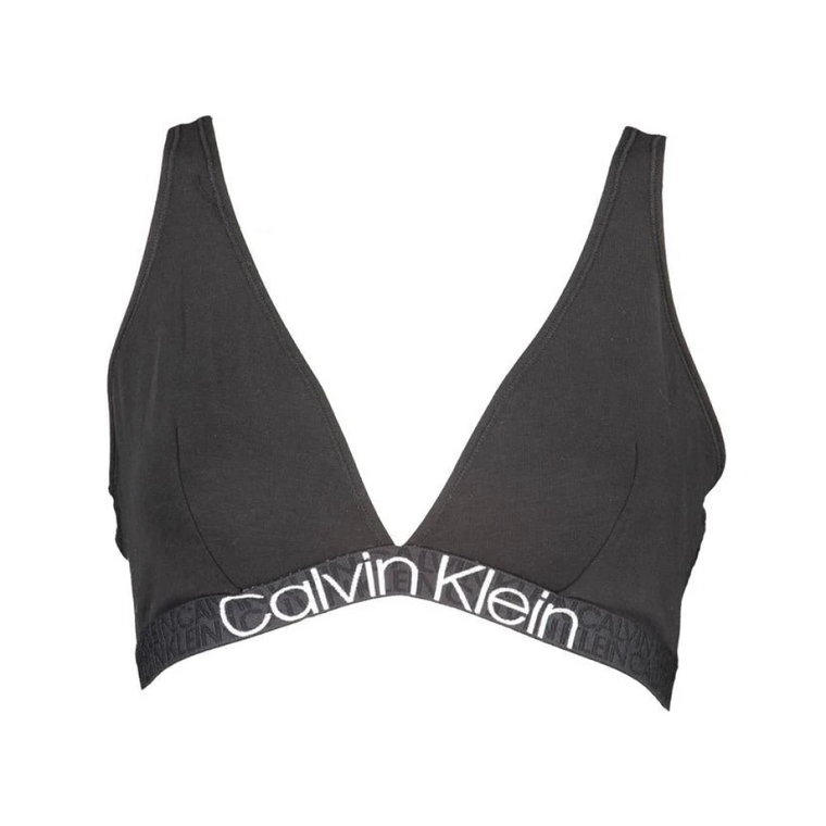 Bras Calvin Klein
