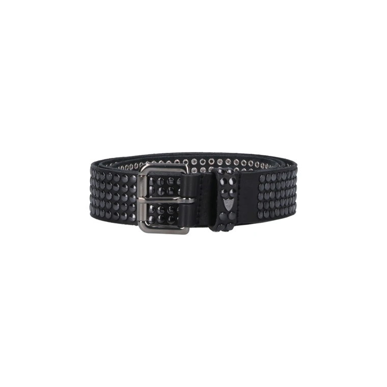 Belts HTC