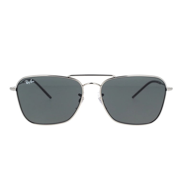 Sunglasses Ray-Ban