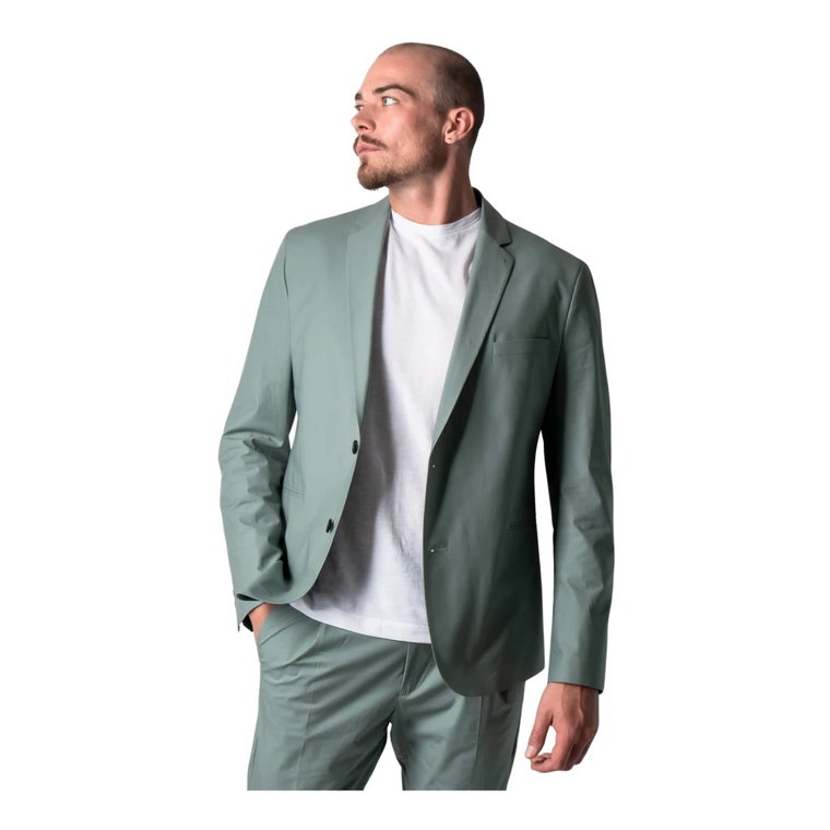 Formal Blazers Drykorn