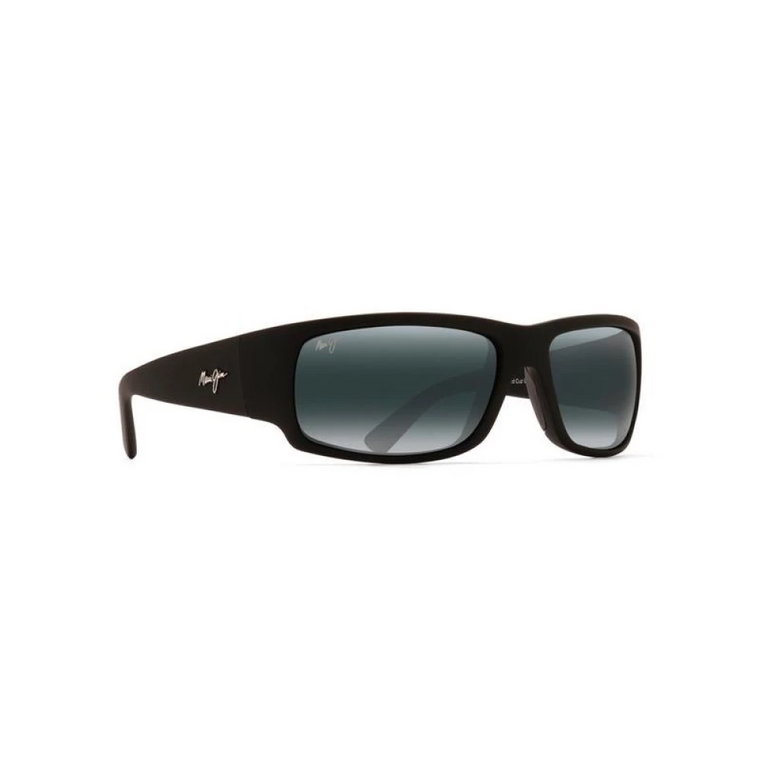 Sunglasses Maui Jim