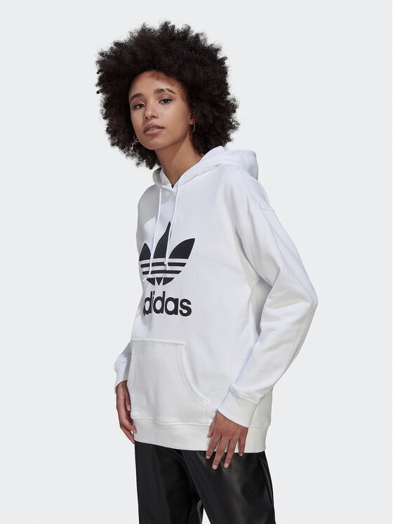 Bluza adidas