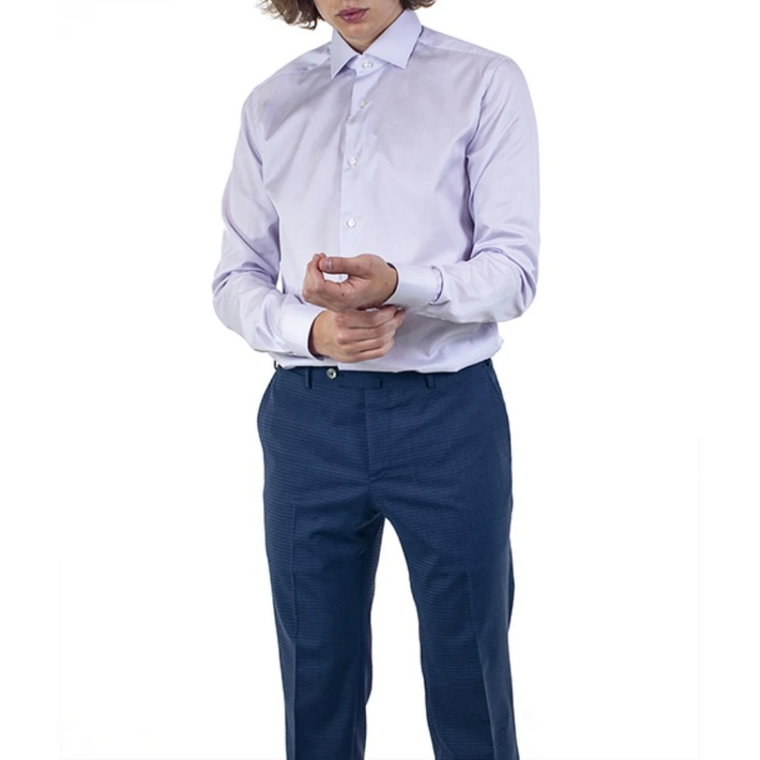 Formal Shirts Xacus