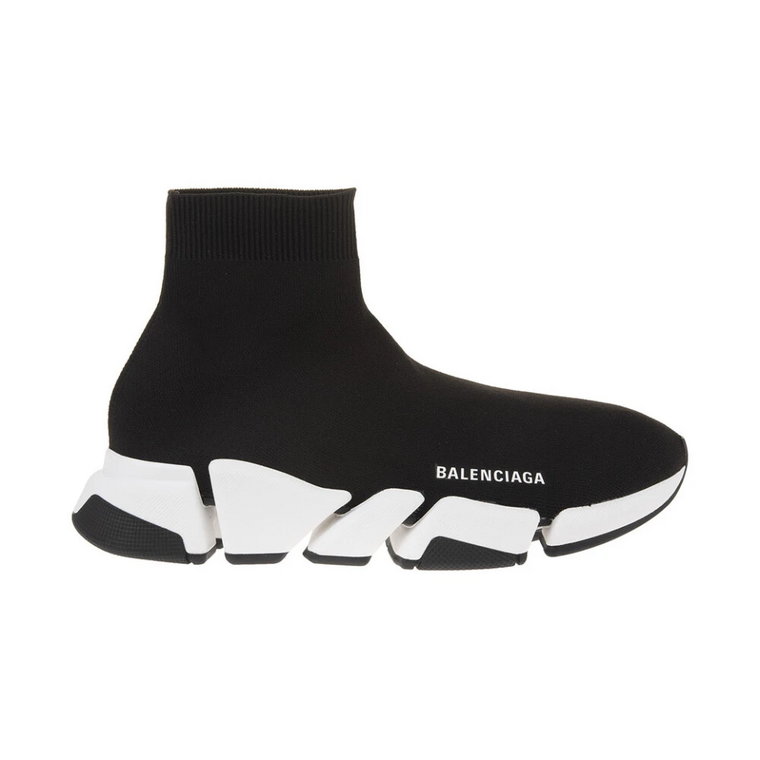 Speed 2.0 Sneakers Balenciaga