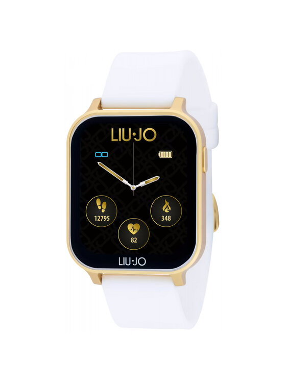 Smartwatch Liu Jo