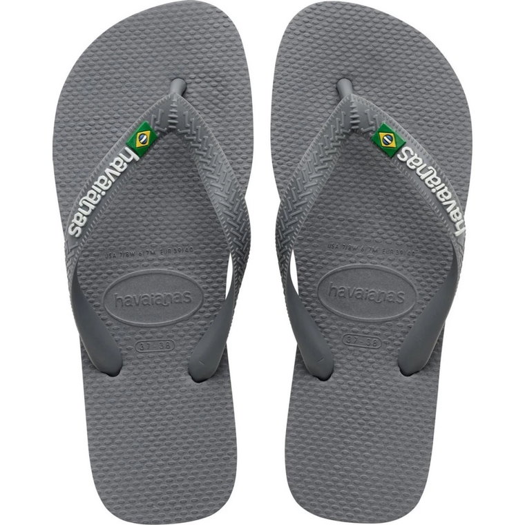 Flip flops Havaianas