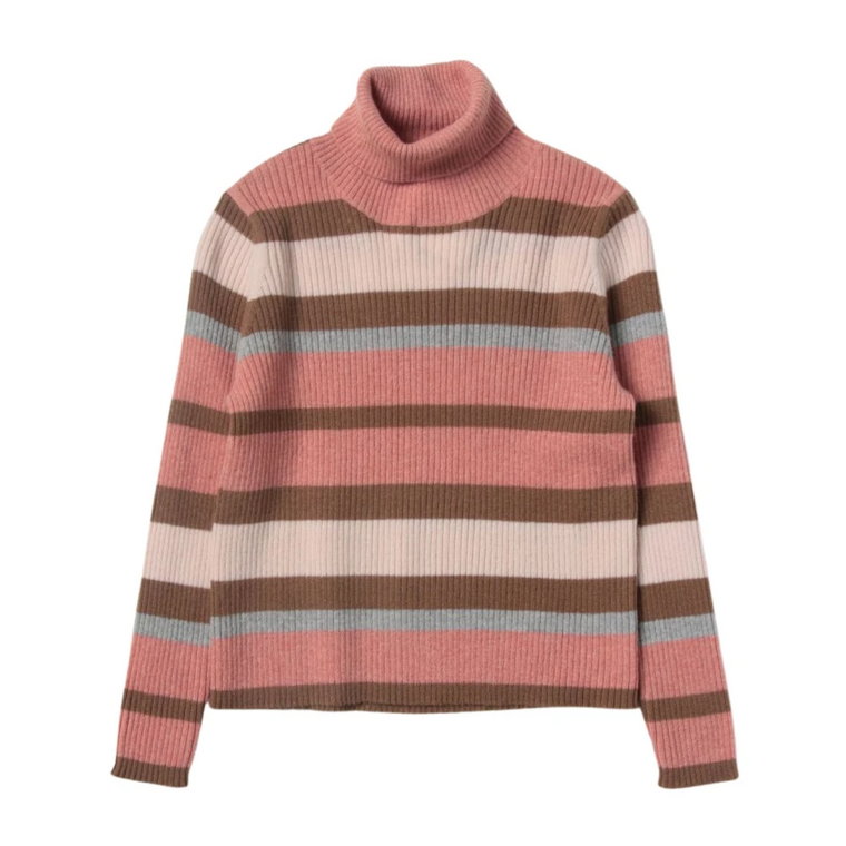 Knitwear Il Gufo