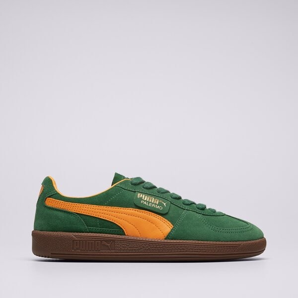 PUMA PALERMO