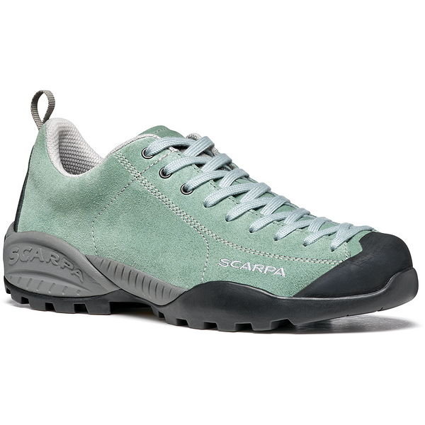 Buty Mojito GTX Scarpa