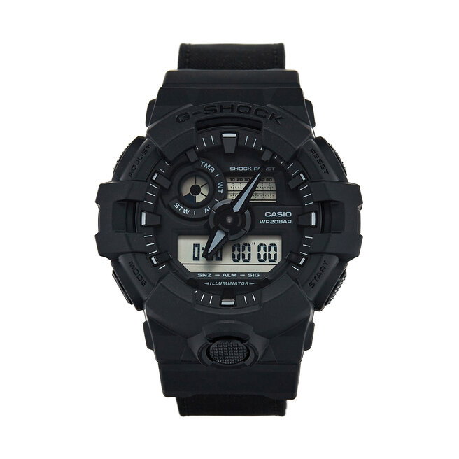 Zegarek G-Shock