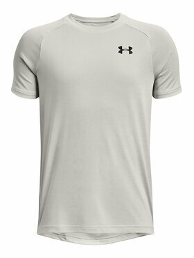 T-Shirt Under Armour