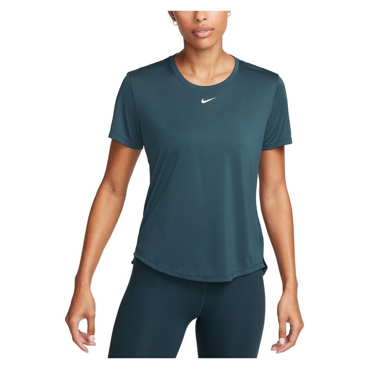 Koszulka treningowa damska Nike Dri-FIT One DD0638