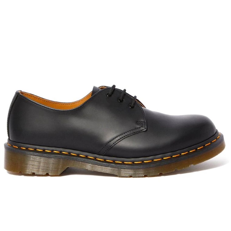 Loafersy Dr. Martens