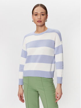 Sweter United Colors Of Benetton