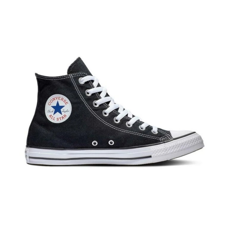 Chuck Taylor All Star Classic Sneakersy Converse