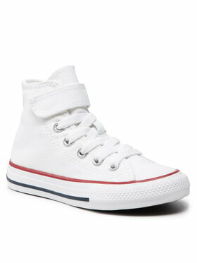 Trampki Converse