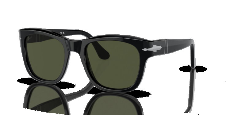 Okulary Przeciwsłoneczne Persol PO 3313S 95/31