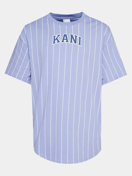 T-Shirt Karl Kani