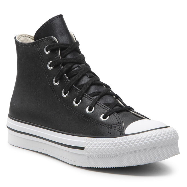 Trampki Converse