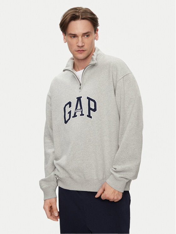 Bluza Gap