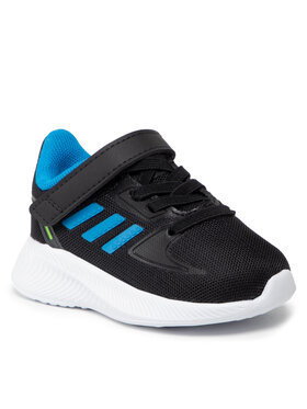 Buty adidas