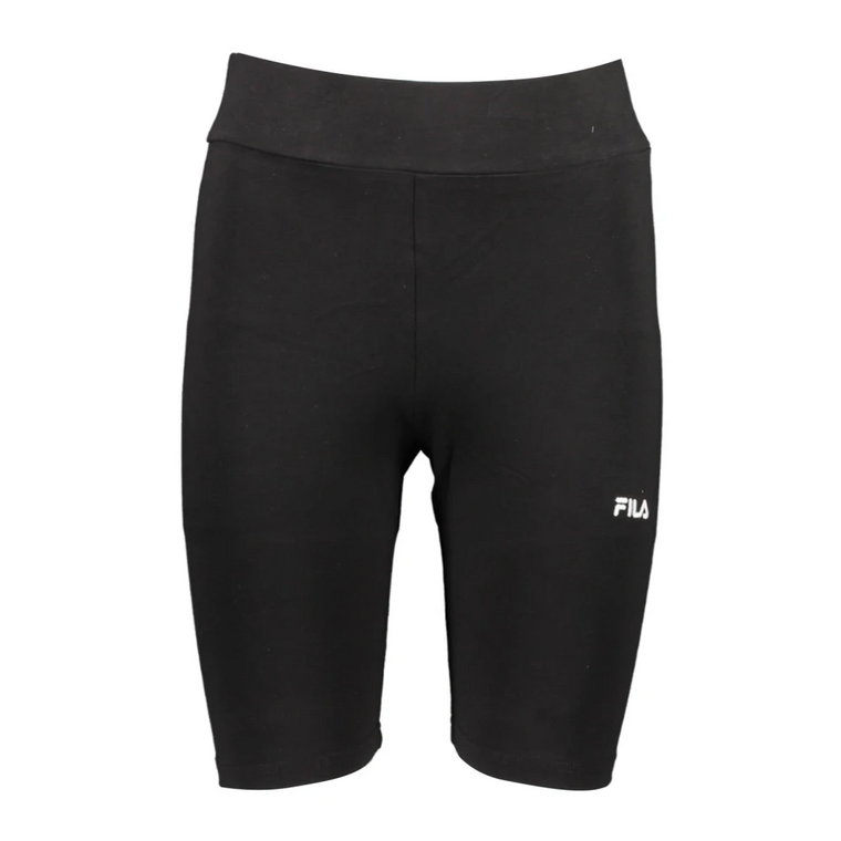 Training Shorts Fila