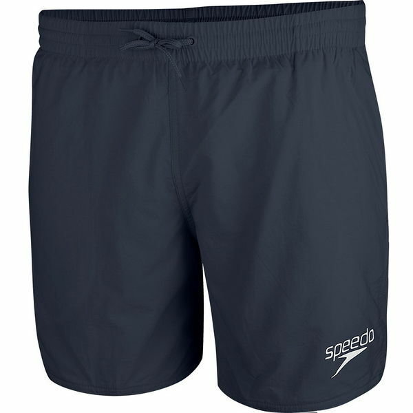 Spodenki kąpielowe męskie Essentials 16" Watershort Speedo