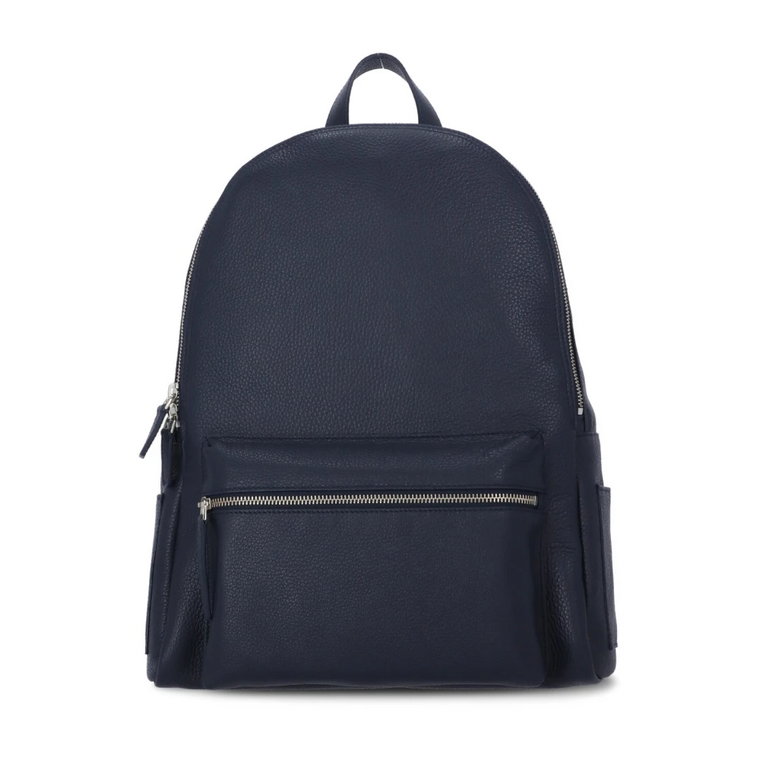 Backpacks Orciani