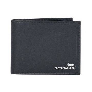 Wallets Cardholders Harmont & Blaine