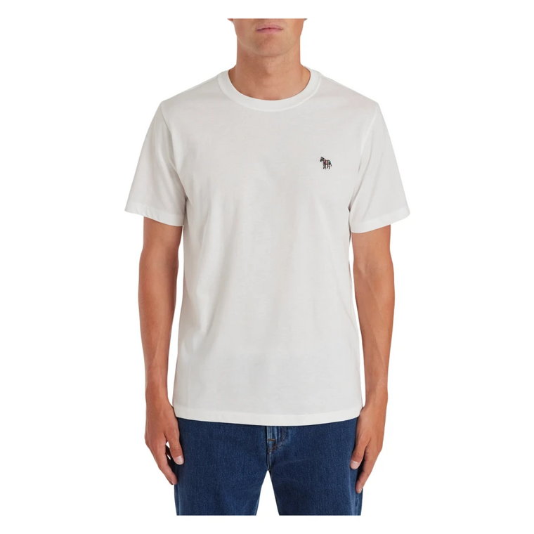 T-Shirts PS By Paul Smith
